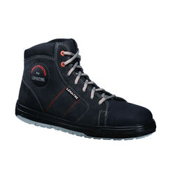 Chaussures de s&eacute;curit&eacute; hautes SAXO S3 SRC Niederkorn Differdange, Luxembourg