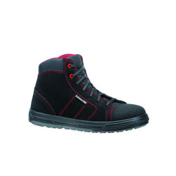 Chaussures de s&eacute;curit&eacute; hautes SOLAR S3 SRC Niederkorn Differdange, Luxembourg