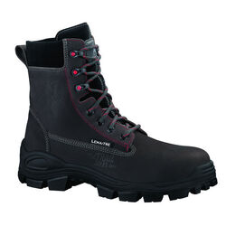 Chaussures de s&eacute;curit&eacute; hautes STELVIO S3 SRC Niederkorn Differdange, Luxembourg