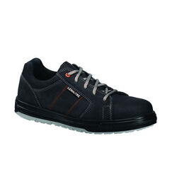 Chaussures de s&eacute;curit&eacute; basses SOUL S3 SRC Niederkorn Differdange, Luxembourg