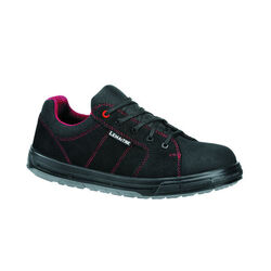 Chaussures de s&eacute;curit&eacute; basses STAR S3 SRC Niederkorn Differdange, Luxembourg