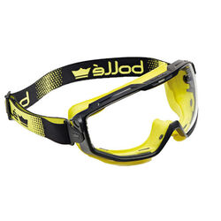 LUNETTES-MASQUE UNIVERSAL GOGGLE Niederkorn Differdange, Luxembourg