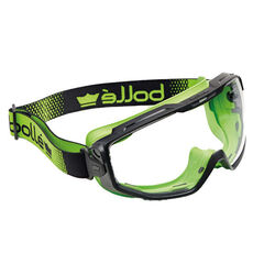 LUNETTES-MASQUE UNIVERSAL GOGGLE Niederkorn Differdange, Luxembourg