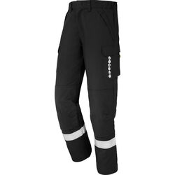 Pantalon PG ATEX REFLECT 320 XP OPOLA Niederkorn Differdange, Luxembourg Pantalon PG ATEX REFLECT 320 XP OPOLA Niederkorn Differdange, Luxembourg