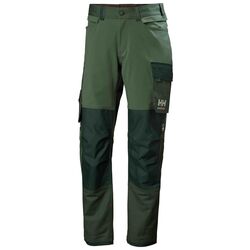 PANTALON OXFORD 4X CONNECT Niederkorn Differdange, Luxembourg PANTALON OXFORD 4X CONNECT Niederkorn Differdange, Luxembourg
