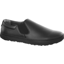CHAUSSURES QO 400 NL S3 P A FO E WRU SRC Niederkorn Differdange, Luxembourg