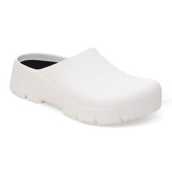 CHAUSSURES NON S&Eacute;CU SUPER-BIRKI 2.0 OB SR A E FO ESD Niederkorn Differdange, Luxembourg