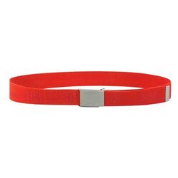 CEINTURE HH LOGO Niederkorn Differdange, Luxembourg