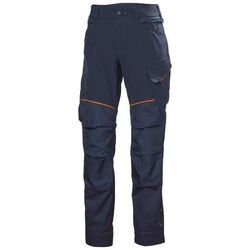 PANTALON CHELSEA EVO BRZ CONNECT 77556 Niederkorn Differdange, Luxembourg PANTALON CHELSEA EVO BRZ CONNECT 77556 Niederkorn Differdange, Luxembourg