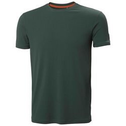 T-SHIRT MC TECH 79249 Niederkorn Differdange, Luxembourg T-SHIRT MC TECH 79249 Niederkorn Differdange, Luxembourg