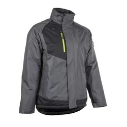 PARKA YUZU II Niederkorn Differdange, Luxembourg