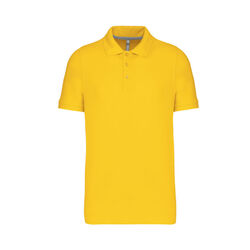Polo Homme Casual MC Niederkorn Differdange, Luxembourg Polo Homme Casual MC Niederkorn Differdange, Luxembourg