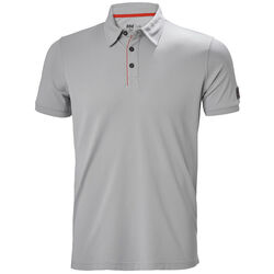 Polo MC TECH Niederkorn Differdange, Luxembourg Polo MC TECH Niederkorn Differdange, Luxembourg