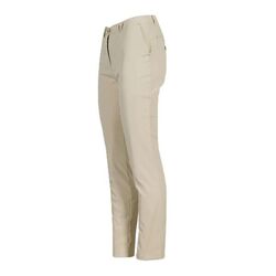 PANTALON F CHINO T400 Niederkorn Differdange, Luxembourg