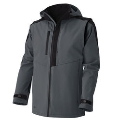Softshell GAMEX� EVOLUTION Niederkorn Differdange, Luxembourg