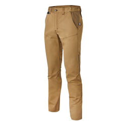 Pantalon OVERMAX Niederkorn Differdange, Luxembourg