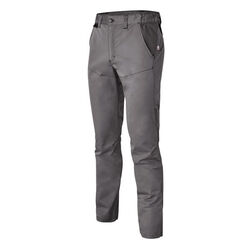 Pantalon OVERMAX Niederkorn Differdange, Luxembourg