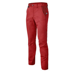 Pantalon OVERMAX Niederkorn Differdange, Luxembourg