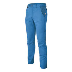 Pantalon OVERMAX Niederkorn Differdange, Luxembourg
