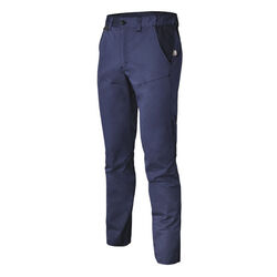 Pantalon OVERMAX Niederkorn Differdange, Luxembourg
