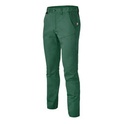 Pantalon OVERMAX Niederkorn Differdange, Luxembourg