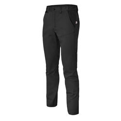 Pantalon OVERMAX Niederkorn Differdange, Luxembourg