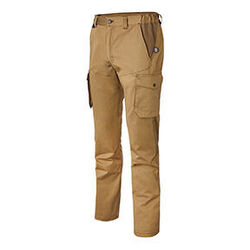 Pantalon OVERMAX Niederkorn Differdange, Luxembourg