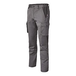 Pantalon OVERMAX Niederkorn Differdange, Luxembourg