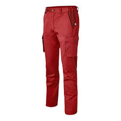 Pantalon OVERMAX Niederkorn Differdange, Luxembourg