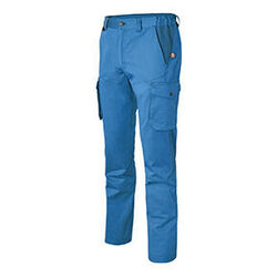 Pantalon OVERMAX Niederkorn Differdange, Luxembourg