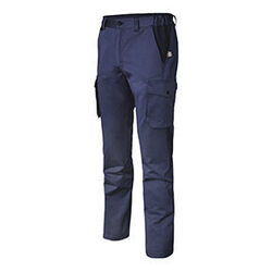 Pantalon OVERMAX Niederkorn Differdange, Luxembourg