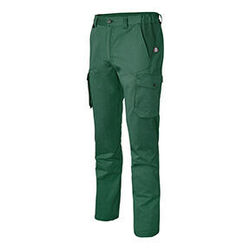 Pantalon OVERMAX Niederkorn Differdange, Luxembourg