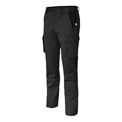 Pantalon OVERMAX Niederkorn Differdange, Luxembourg