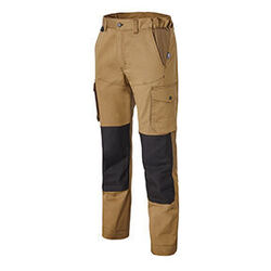 Pantalon PG OVERMAX Niederkorn Differdange, Luxembourg
