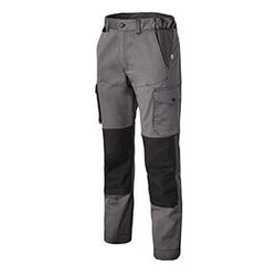 Pantalon PG OVERMAX Niederkorn Differdange, Luxembourg