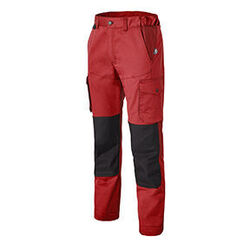 Pantalon PG OVERMAX Niederkorn Differdange, Luxembourg