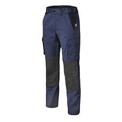 Pantalon PG OVERMAX Niederkorn Differdange, Luxembourg