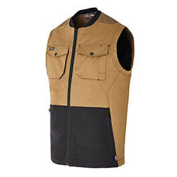 Bodywarmer OVERMAX Niederkorn Differdange, Luxembourg