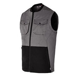 Bodywarmer OVERMAX Niederkorn Differdange, Luxembourg