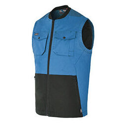 Bodywarmer OVERMAX Niederkorn Differdange, Luxembourg