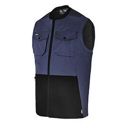 Bodywarmer OVERMAX Niederkorn Differdange, Luxembourg