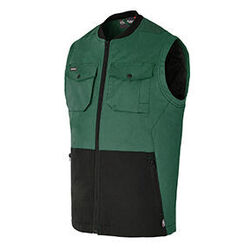 Bodywarmer OVERMAX Niederkorn Differdange, Luxembourg