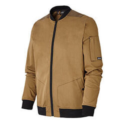 Blouson OVERMAX Niederkorn Differdange, Luxembourg