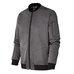 Blouson OVERMAX Niederkorn Differdange, Luxembourg