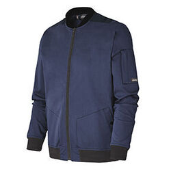 Blouson OVERMAX Niederkorn Differdange, Luxembourg