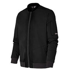Blouson OVERMAX Niederkorn Differdange, Luxembourg