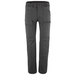PANTALON TWIST Niederkorn Differdange, Luxembourg PANTALON TWIST Niederkorn Differdange, Luxembourg