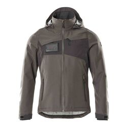 VESTE GRAND FROID 18335-231 Niederkorn Differdange, Luxembourg VESTE GRAND FROID 18335-231 Niederkorn Differdange, Luxembourg