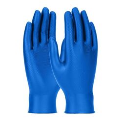 Gants usage court GRIPPAZ&trade; 246 Niederkorn Differdange, Luxembourg