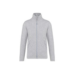Veste polaire homme FALCO Niederkorn Differdange, Luxembourg Veste polaire homme FALCO Niederkorn Differdange, Luxembourg